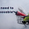 EveryThing You Need To Know About Disposable Vapes 2025