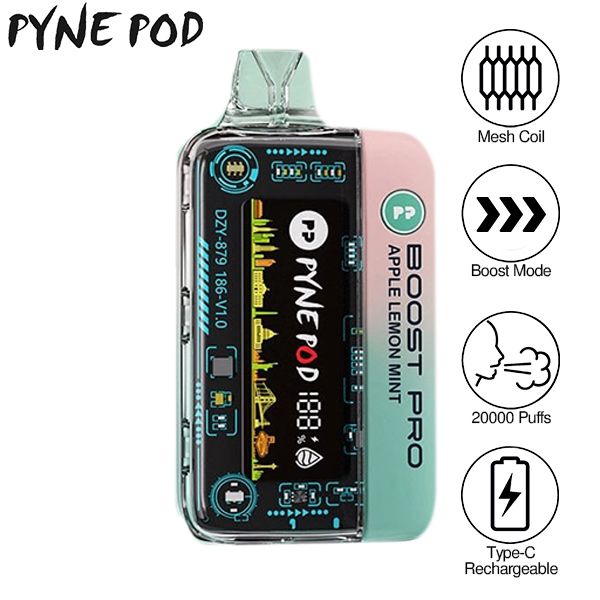 juice head vape near me Juice Head Freeze - Pineapple Grapefruit - 100ML - $16.95 juice head vape near me Juice Head Freeze - Pineapple Grapefruit - 100ML - $16.95