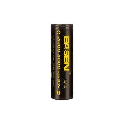 21700 BASEN 4000MAH 3.7V 30A BATTERY - #Simbavapeswholesale#
