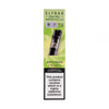 Elf Bar Elfa Pro Prefilled Replacement Pods - Box of 10