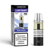 Hawcos x Lost Mary Pro Max 7000 Prefilled Pods - Box of 5