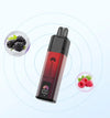 Hayati Pro Max+ 4000 Puff Prefilled Pod Kit - Box of 5