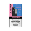 Aladdin Pro Enjoy X 10000 Prefilled Replacement Pods - Box of 5