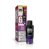 IVG SAVR 3000 Prefilled Refill Replacement Pods - Box of 5
