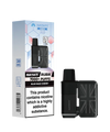 Hayati Rubik 7K Prefilled Refill Replacement Pods - Box of 5