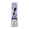 Elf Bar Elfa Pro Prefilled Replacement Pods - Box of 10