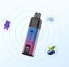 Hayati Pro Max+ 4000 Puff Prefilled Pod Kit - Box of 5