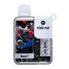 Pyne Pod Boost 8500 Disposable VapePack of 10