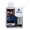 Pyne Pod Boost 8500 Disposable VapePack of 10