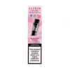 Elf Bar Elfa Pro Prefilled Replacement Pods - Box of 10