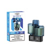 HQD Glow Air 35K Prefilled Replacement Pods - Box of 5