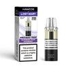 Hawcos x Lost Mary Pro Max 7000 Prefilled Pods - Box of 5