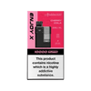 Aladdin Pro Enjoy X 10000 Prefilled Replacement Pods - Box of 5