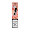 Elf Bar Elfa Pro Prefilled Replacement Pods - Box of 10