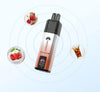 Hayati Pro Max+ 4000 Puff Prefilled Pod Kit - Box of 5