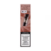 Elf Bar Elfa Pro Prefilled Replacement Pods - Box of 10