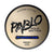 Pablo Gold Edition Nicotine Pouches- Box of 10