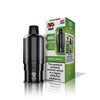 IVG XL 35K Prefilled Replacement Pods - Box of 5