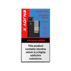 Aladdin Pro Enjoy X 10000 Prefilled Replacement Pods - Box of 5
