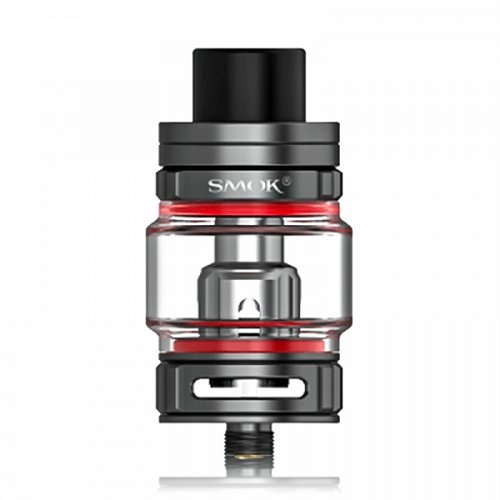 SMOK - TFV9 - TANK