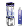 Hawcos x Lost Mary Pro Max 7000 Puffs Vape - Box of 10 - Flavour