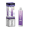 Hawcos x Lost Mary Pro Max 7000 Puffs Vape - Box of 10 - Flavour