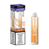 Hawcos x Lost Mary Pro Max 7000 Puffs Vape - Box of 10 - Flavour