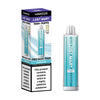 Hawcos x Lost Mary Pro Max 7000 Puffs Vape - Box of 10 - Flavour