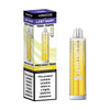 Hawcos x Lost Mary Pro Max 7000 Puffs Vape - Box of 10 - Flavour