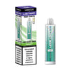 Hawcos x Lost Mary Pro Max 7000 Puffs Vape - Box of 10 - Flavour