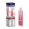 Hawcos x Lost Mary Pro Max 7000 Puffs Vape - Box of 10 - Flavour
