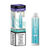 Hawcos x Lost Mary Pro Max 7000 Puffs Vape - Box of 10 - Flavour