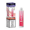 Hawcos x Lost Mary Pro Max 7000 Puffs Vape - Box of 10 - Flavour