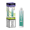 Hawcos x Lost Mary Pro Max 7000 Puffs Vape - Box of 10 - Flavour