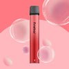 Hayati Finebar 1000 Puffs Prefilled Pod Kit - Box of 10