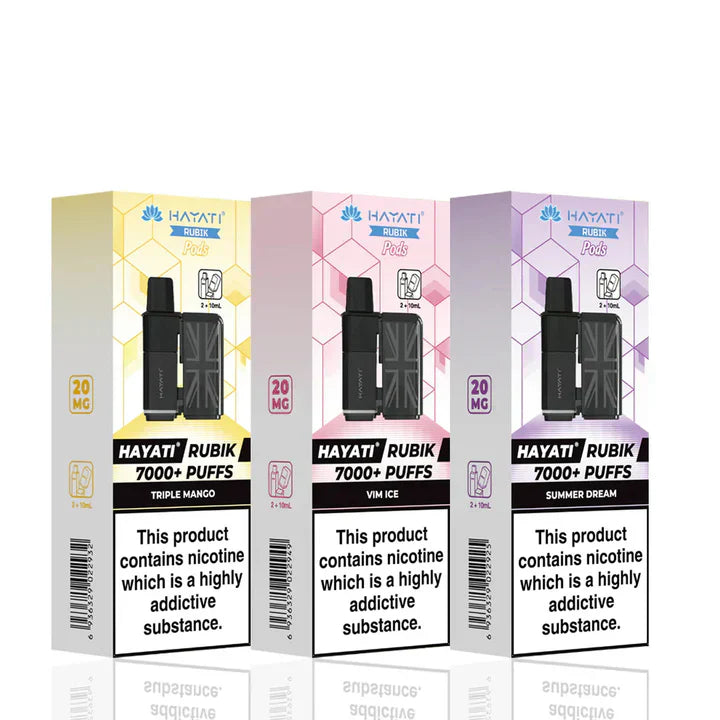 disposable vape eliquids Disposable Vape Pen by: Twist Salt E-Liquids