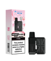 Hayati Rubik 7K Prefilled Refill Replacement Pods - Box of 5