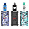 Innokin Adept Zlide Vape Kit