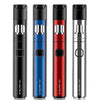 Innokin Endura T20 Vape Kit