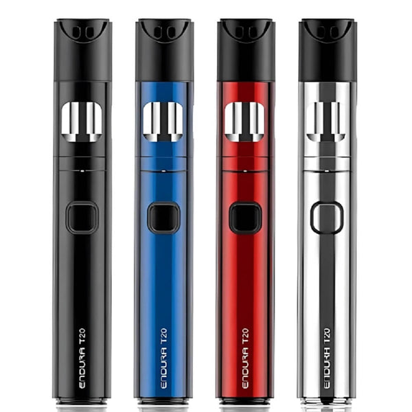 Innokin Endura T20 Vape Kit