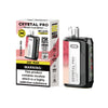 Crystal Pro Boost Plus 25000 Puffs - Flavour