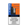Aladdin Pro Enjoy X 10000 Prefilled Replacement Pods - Box of 5