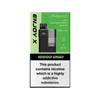 Aladdin Pro Enjoy X 10000 Prefilled Replacement Pods - Box of 5