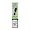 Elf Bar Elfa Pro Prefilled Replacement Pods - Box of 10