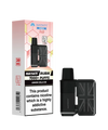 Hayati Rubik 7K Prefilled Refill Replacement Pods - Box of 5