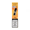 Elf Bar Elfa Pro Prefilled Replacement Pods - Box of 10