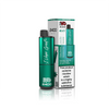 IVG 2400 Reloaded Prefilled Pod Vape Kit - Box of 5