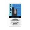 Aladdin Pro Enjoy X 10000 Prefilled Replacement Pods - Box of 5