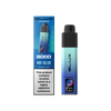 Buy Elux Legend 8000 Pod Vape Kit Box of 5 Mr Blue