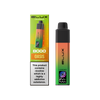 Buy Elux Legend 8000 Pod Vape Kit Box of 5 Oasis